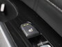 Kia Sorento 1.6 T-GDI Plug-in Hybrid 4WD DynamicPlusLine 7p. | 7-Persoons | Automaat | Panoramadak | Leder | Apple Carplay / Android Auto | Virtual Cockpit | Trekhaak | Bose | Navigatie | Stoel/Stuur verwarming | Achteruitrijcamera | Adaptive Cruise Control | Climate Control | Elektrische Achterklep | Lichtmetalen Velgen |