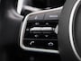 Kia Sorento 1.6 T-GDI Plug-in Hybrid 4WD DynamicPlusLine 7p. | 7-Persoons | Automaat | Panoramadak | Leder | Apple Carplay / Android Auto | Virtual Cockpit | Trekhaak | Bose | Navigatie | Stoel/Stuur verwarming | Achteruitrijcamera | Adaptive Cruise Control | Climate Control | Elektrische Achterklep | Lichtmetalen Velgen |