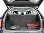 Kia Sorento 1.6 T-GDI Plug-in Hybrid 4WD DynamicPlusLine 7p. | 7-Persoons | Automaat | Panoramadak | Leder | Apple Carplay / Android Auto | Virtual Cockpit | Trekhaak | Bose | Navigatie | Stoel/Stuur verwarming | Achteruitrijcamera | Adaptive Cruise Control | Climate Control | Elektrische Achterklep | Lichtmetalen Velgen |