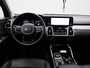 Kia Sorento 1.6 T-GDI Plug-in Hybrid 4WD DynamicPlusLine 7p. | 7-Persoons | Automaat | Panoramadak | Leder | Apple Carplay / Android Auto | Virtual Cockpit | Trekhaak | Bose | Navigatie | Stoel/Stuur verwarming | Achteruitrijcamera | Adaptive Cruise Control | Climate Control | Elektrische Achterklep | Lichtmetalen Velgen |