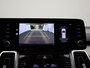 Kia Sorento 1.6 T-GDI Plug-in Hybrid 4WD DynamicPlusLine 7p. | 7-Persoons | Automaat | Panoramadak | Leder | Apple Carplay / Android Auto | Virtual Cockpit | Trekhaak | Bose | Navigatie | Stoel/Stuur verwarming | Achteruitrijcamera | Adaptive Cruise Control | Climate Control | Elektrische Achterklep | Lichtmetalen Velgen |