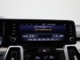 Kia Sorento 1.6 T-GDI Plug-in Hybrid 4WD DynamicPlusLine 7p. | 7-Persoons | Automaat | Panoramadak | Leder | Apple Carplay / Android Auto | Virtual Cockpit | Trekhaak | Bose | Navigatie | Stoel/Stuur verwarming | Achteruitrijcamera | Adaptive Cruise Control | Climate Control | Elektrische Achterklep | Lichtmetalen Velgen |