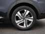 Kia Sorento 1.6 T-GDI Plug-in Hybrid 4WD DynamicPlusLine 7p. | 7-Persoons | Automaat | Panoramadak | Leder | Apple Carplay / Android Auto | Virtual Cockpit | Trekhaak | Bose | Navigatie | Stoel/Stuur verwarming | Achteruitrijcamera | Adaptive Cruise Control | Climate Control | Elektrische Achterklep | Lichtmetalen Velgen |