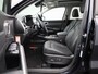 Kia Sorento 1.6 T-GDI Plug-in Hybrid 4WD DynamicPlusLine 7p. | 7-Persoons | Automaat | Panoramadak | Leder | Apple Carplay / Android Auto | Virtual Cockpit | Trekhaak | Bose | Navigatie | Stoel/Stuur verwarming | Achteruitrijcamera | Adaptive Cruise Control | Climate Control | Elektrische Achterklep | Lichtmetalen Velgen |