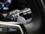 Kia Sorento 1.6 T-GDI Plug-in Hybrid 4WD DynamicPlusLine 7p. | 7-Persoons | Automaat | Panoramadak | Leder | Apple Carplay / Android Auto | Virtual Cockpit | Trekhaak | Bose | Navigatie | Stoel/Stuur verwarming | Achteruitrijcamera | Adaptive Cruise Control | Climate Control | Elektrische Achterklep | Lichtmetalen Velgen |