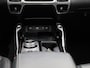 Kia Sorento 1.6 T-GDI Plug-in Hybrid 4WD DynamicPlusLine 7p. | 7-Persoons | Automaat | Panoramadak | Leder | Apple Carplay / Android Auto | Virtual Cockpit | Trekhaak | Bose | Navigatie | Stoel/Stuur verwarming | Achteruitrijcamera | Adaptive Cruise Control | Climate Control | Elektrische Achterklep | Lichtmetalen Velgen |
