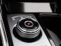 Kia Sorento 1.6 T-GDI Plug-in Hybrid 4WD DynamicPlusLine 7p. | 7-Persoons | Automaat | Panoramadak | Leder | Apple Carplay / Android Auto | Virtual Cockpit | Trekhaak | Bose | Navigatie | Stoel/Stuur verwarming | Achteruitrijcamera | Adaptive Cruise Control | Climate Control | Elektrische Achterklep | Lichtmetalen Velgen |