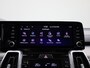 Kia Sorento 1.6 T-GDI Plug-in Hybrid 4WD DynamicPlusLine 7p. | 7-Persoons | Automaat | Panoramadak | Leder | Apple Carplay / Android Auto | Virtual Cockpit | Trekhaak | Bose | Navigatie | Stoel/Stuur verwarming | Achteruitrijcamera | Adaptive Cruise Control | Climate Control | Elektrische Achterklep | Lichtmetalen Velgen |