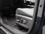 Kia Sorento 1.6 T-GDI Plug-in Hybrid 4WD DynamicPlusLine 7p. | 7-Persoons | Automaat | Panoramadak | Leder | Apple Carplay / Android Auto | Virtual Cockpit | Trekhaak | Bose | Navigatie | Stoel/Stuur verwarming | Achteruitrijcamera | Adaptive Cruise Control | Climate Control | Elektrische Achterklep | Lichtmetalen Velgen |