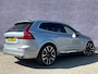 Volvo XC60 2.0 T8 Twin Engine AWD Inscription | Plug-in Hybrid (PHEV) | Luchtvering | Head-up Display | Nappaleder | Stoelventilatie | Trekhaak | Bowers Wilkins Audio | 360 Graden Camera | Panoramadak | BLIS | Cruise Control Adaptief | Lichtmetalen Velgen 22 inch | Parkeerassistent | Navigatie | Apple Carplay | Android Auto