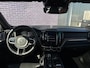 Volvo XC60 2.0 T8 Twin Engine AWD Inscription | Plug-in Hybrid (PHEV) | Luchtvering | Head-up Display | Nappaleder | Stoelventilatie | Trekhaak | Bowers Wilkins Audio | 360 Graden Camera | Panoramadak | BLIS | Cruise Control Adaptief | Lichtmetalen Velgen 22 inch | Parkeerassistent | Navigatie | Apple Carplay | Android Auto