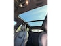 Volvo XC60 2.0 T8 Twin Engine AWD Inscription | Plug-in Hybrid (PHEV) | Luchtvering | Head-up Display | Nappaleder | Stoelventilatie | Trekhaak | Bowers Wilkins Audio | 360 Graden Camera | Panoramadak | BLIS | Cruise Control Adaptief | Lichtmetalen Velgen 22 inch | Parkeerassistent | Navigatie | Apple Carplay | Android Auto