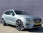 Volvo XC60 2.0 T8 Twin Engine AWD Inscription | Plug-in Hybrid (PHEV) | Luchtvering | Head-up Display | Nappaleder | Stoelventilatie | Trekhaak | Bowers Wilkins Audio | 360 Graden Camera | Panoramadak | BLIS | Cruise Control Adaptief | Lichtmetalen Velgen 22 inch | Parkeerassistent | Navigatie | Apple Carplay | Android Auto