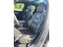 Volvo XC60 2.0 T8 Twin Engine AWD Inscription | Plug-in Hybrid (PHEV) | Luchtvering | Head-up Display | Nappaleder | Stoelventilatie | Trekhaak | Bowers Wilkins Audio | 360 Graden Camera | Panoramadak | BLIS | Cruise Control Adaptief | Lichtmetalen Velgen 22 inch | Parkeerassistent | Navigatie | Apple Carplay | Android Auto