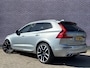 Volvo XC60 2.0 T8 Twin Engine AWD Inscription | Plug-in Hybrid (PHEV) | Luchtvering | Head-up Display | Nappaleder | Stoelventilatie | Trekhaak | Bowers Wilkins Audio | 360 Graden Camera | Panoramadak | BLIS | Cruise Control Adaptief | Lichtmetalen Velgen 22 inch | Parkeerassistent | Navigatie | Apple Carplay | Android Auto