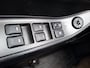 Kia Picanto 1.0 CVVT DynamicLine | cruise control | airco | audiobediening op stuur
