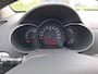 Kia Picanto 1.0 CVVT DynamicLine | cruise control | airco | audiobediening op stuur
