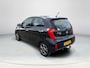 Kia Picanto 1.0 CVVT DynamicLine | cruise control | airco | audiobediening op stuur