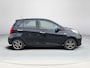 Kia Picanto 1.0 CVVT DynamicLine | cruise control | airco | audiobediening op stuur