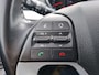 Kia Picanto 1.0 CVVT DynamicLine | cruise control | airco | audiobediening op stuur