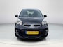 Kia Picanto 1.0 CVVT DynamicLine | cruise control | airco | audiobediening op stuur