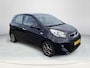 Kia Picanto 1.0 CVVT DynamicLine | cruise control | airco | audiobediening op stuur