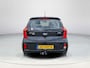 Kia Picanto 1.0 CVVT DynamicLine | cruise control | airco | audiobediening op stuur