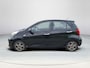 Kia Picanto 1.0 CVVT DynamicLine | cruise control | airco | audiobediening op stuur