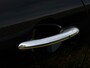 MINI John Cooper Works 1.5 136PK Cooper *NL-AUTO* Union Jack LED