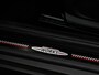 MINI John Cooper Works 1.5 136PK Cooper *NL-AUTO* Union Jack LED
