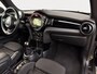 MINI John Cooper Works 1.5 136PK Cooper *NL-AUTO* Union Jack LED