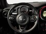 MINI John Cooper Works 1.5 136PK Cooper *NL-AUTO* Union Jack LED