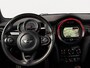 MINI John Cooper Works 1.5 136PK Cooper *NL-AUTO* Union Jack LED
