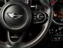 MINI John Cooper Works 1.5 136PK Cooper *NL-AUTO* Union Jack LED
