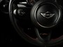 MINI John Cooper Works 1.5 136PK Cooper *NL-AUTO* Union Jack LED