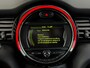 MINI John Cooper Works 1.5 136PK Cooper *NL-AUTO* Union Jack LED