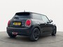 MINI John Cooper Works 1.5 136PK Cooper *NL-AUTO* Union Jack LED