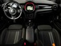 MINI John Cooper Works 1.5 136PK Cooper *NL-AUTO* Union Jack LED