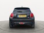 MINI John Cooper Works 1.5 136PK Cooper *NL-AUTO* Union Jack LED