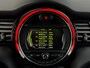 MINI John Cooper Works 1.5 136PK Cooper *NL-AUTO* Union Jack LED
