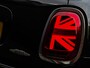 MINI John Cooper Works 1.5 136PK Cooper *NL-AUTO* Union Jack LED