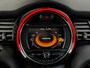 MINI John Cooper Works 1.5 136PK Cooper *NL-AUTO* Union Jack LED