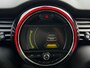 MINI John Cooper Works 1.5 136PK Cooper *NL-AUTO* Union Jack LED