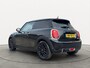 MINI John Cooper Works 1.5 136PK Cooper *NL-AUTO* Union Jack LED