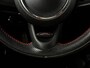 MINI John Cooper Works 1.5 136PK Cooper *NL-AUTO* Union Jack LED