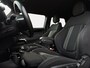 MINI John Cooper Works 1.5 136PK Cooper *NL-AUTO* Union Jack LED