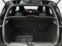 MINI John Cooper Works 1.5 136PK Cooper *NL-AUTO* Union Jack LED
