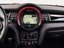 MINI John Cooper Works 1.5 136PK Cooper *NL-AUTO* Union Jack LED