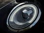 MINI John Cooper Works 1.5 136PK Cooper *NL-AUTO* Union Jack LED