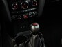 MINI John Cooper Works 1.5 136PK Cooper *NL-AUTO* Union Jack LED